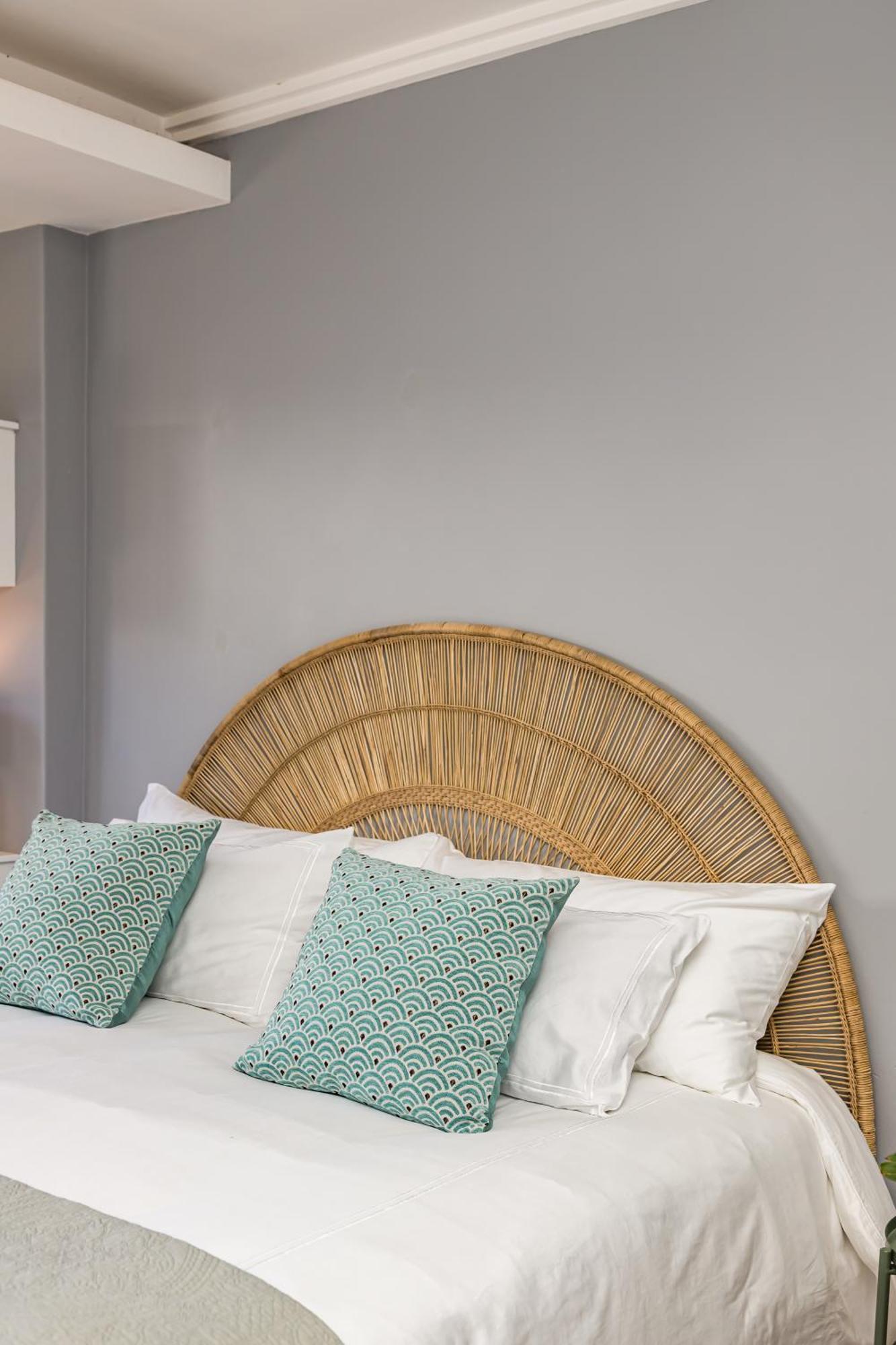 Melkbos Beachfront Cape Town