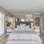 Melkbos Beachfront Villa